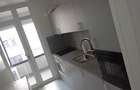 Inchiriere garsoniera Premium la pret excelent - 6