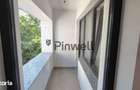 Apartament 2 camere I metrou I Timpuri Noi - 10
