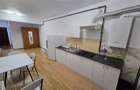 Apartament 2 camere 45mp+balcon, Calea Turzii, Leroy Merlin - 6