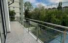 Apartament 2 camere,59 mp in bloc Boutique Zona Mega Mall-Direct Dezvo - 12