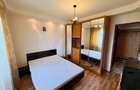 Apartament 2 camere decomandat cu balcon ?i pivni?a in Vasile Aaron - 16