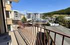 APARTAMENT 2 CAMERE | FLOREȘTI – ZONA FLORILOR - 6