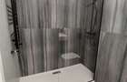 Apartament 3 camere Nusco City 2, 93mp, PRIMA INCHIRIERE!