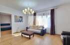 Apartament cu 2 camere | 86 mp Utili | Complexul Studen?esc | Renovat - 3