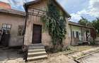 Casă de renovat cu teren 557 mp, central Str. Gh. Barițiu - Carei - 7