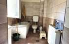 Apartament in vila - Str. Petru Maior / Banu Manta - Gara de Nord - 6