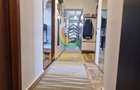 4 camere Brancoveanu Huedin Center loc parcare mobilat - 11