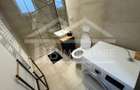 Apartament cu 2 camere, 60mp, decomandat, Zona Maurer Residence - 4