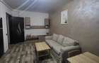 Apartament 2 camere de inchiriat Popesti Leordeni - 3