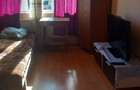 Garsoniera Tractorul- langa Coresi Mall - Pet Friendly  - 2