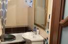 Apartament de vanzare - 5