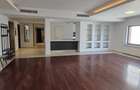 Apartament spatios cu 4 camere, in Dorobanti Capitale