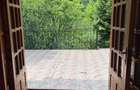 Duplex complet (2 vile) pret pentru ambele Valenii de Munte - 4
