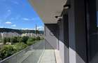 Apartament 2 camere 58mp,balcon,parcare,Plopilor Parcul Rozelor - 10