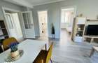 Apartament central 2 camere de inchiriat pe Horea 44 - 2