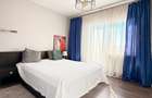 Apartament 2 camere, decomandat | 62 mp | Zona The Office | Parcare proprie