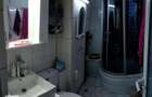 Apartament 3 camere Manastur-str Parang-zona Petrom - 2