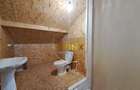 Vila Buftea | Curte Proprie - 11