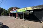 Spatiu comercial in tatarasi de vanzare sau predare afacere - 3