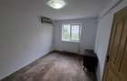 Apartament 2 camere centrala gaz Tomis Nord - 2