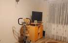 Apartament modern cu 3 camere ?i garaj complet mobilat ?i utilat in Splai Sebe? cu vedere pe 2 par?i - 7