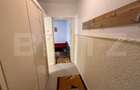 Apartament 2 camere Zona Malu Rosu - 4