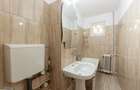 Apartament 2 camere de vanzare Parter, Cartier Nord - 4