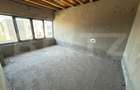Casa P+E, 146 mp, 389 mp teren, zona Ionumi