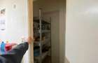 Oferta inchiriere apartament - 2