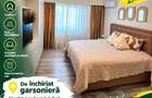 PRIMA ÎNCHIRIERE – GARSONIERĂ LUX