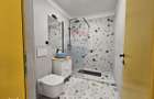 Studio de inchiriat in West City Tower - nou, confort si parcare - 5