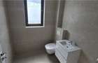 Bragadiru - Casa duplex in ansamblu rezidential nou, 170mp util curte - 12