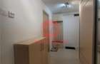 Apartament 2 Camere Complet Mobilat si Utilat Modern, Zona C - Constanta (Constanta)