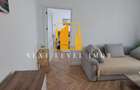 Apartament 2 camere 2026, Leroy Merlin - 7