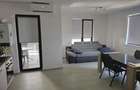 Apartament de inchiriat - 4