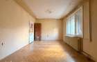 Casa P+1 cu teren generos, anexa ?i garaj Timi?oara - 11