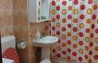 Garsoniera de inchiriat - zona Vest, Ploiesti