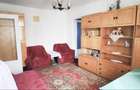 2 camere confort 2, 40 mp, Obor - Lic. Cerna