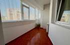 Apartament de inchiriat, 3 camere, semidecomandat, 105 mp, SELGROS - 9