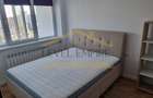Inchiriere Apartament 2 Camere Drumul TabereI 1 Mai Moghioros Auchan Plaza