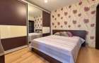 Apartament 4 camere Tomis Nord / Constanta