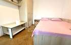Apartament de vanzare cu 3 camere, etajul 2, zona Girocului, Timisoara - 1