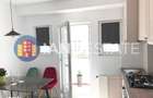Piata Unirii 5` Metrou Nat Unite Centrul Vechi Ultracentral Renovat - 2