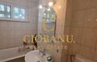 Apartament 2 camere etaj 1/4 de vanzare zona Valea Rosie - 9