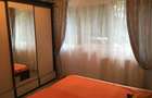 de vanzare apartament 2 camere decomandat sau schimb cu 3 camere - 3