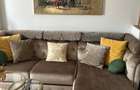 Cismigiu - Parcul Izvor vanzare apartament 2 camere