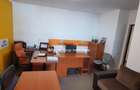 2 camere mobilat birouri, 13 Septembrie- parc Sebastian - 6