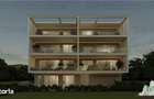 Apartament Premium cu 3 camere - Gradina privata si terasa | Intre pad