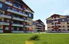 Cel mai mic pret apartament 3 camere, 72 mp utili, etaj 4 - 6