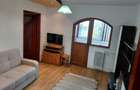 Apartament 2 camere Tatarasi - 4